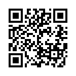 ERJ-1TRQF2R4U QRCode