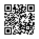 ERJ-1TRQF3R3U QRCode