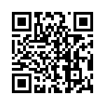 ERJ-1TRQF6R2U QRCode