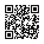 ERJ-1TRQF6R8U QRCode