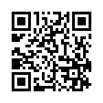 ERJ-1TRQFR56U QRCode