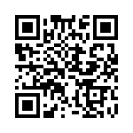 ERJ-1TRQJ4R3U QRCode