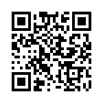 ERJ-1TRQJ8R2U QRCode