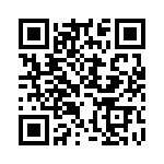 ERJ-1TRSJR15U QRCode