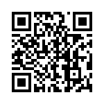 ERJ-1TYF100U QRCode