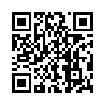 ERJ-1TYF334U QRCode