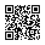 ERJ-1TYJ100U QRCode