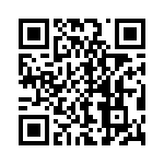 ERJ-1TYJ101U QRCode