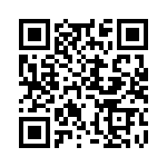 ERJ-1TYJ184U QRCode