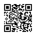 ERJ-1TYJ222U QRCode