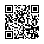 ERJ-1TYJ431U QRCode