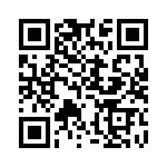 ERJ-1TYJ472U QRCode