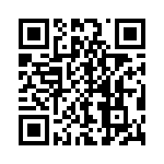 ERJ-1TYJ4R3U QRCode