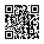 ERJ-1TYJ6R8U QRCode