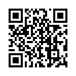 ERJ-1TYJ7R5U QRCode