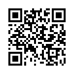 ERJ-1TYJ9R1U QRCode