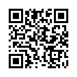 ERJ-2BQFR30X QRCode