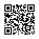 ERJ-2BQFR43X QRCode