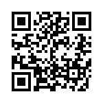 ERJ-2BQFR91X QRCode