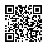 ERJ-2BQJR22X QRCode