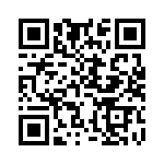 ERJ-2BQJR36X QRCode