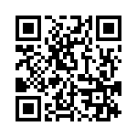 ERJ-2BQJR43X QRCode