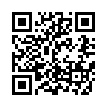 ERJ-2BQJR75X QRCode