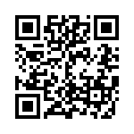 ERJ-2BWFR047X QRCode