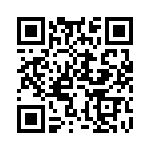 ERJ-2BWFR068X QRCode