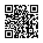 ERJ-2BWJR047X QRCode