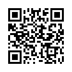 ERJ-2BWJR082X QRCode