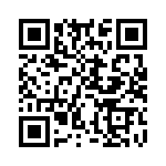 ERJ-2GE0R00X QRCode