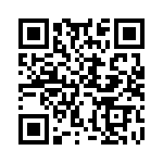 ERJ-2GEJ106X QRCode