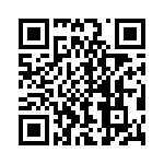 ERJ-2GEJ124X QRCode