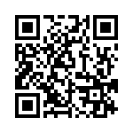 ERJ-2GEJ132X QRCode