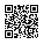 ERJ-2GEJ153X QRCode