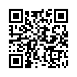 ERJ-2GEJ155X QRCode