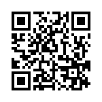 ERJ-2GEJ164X QRCode