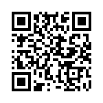 ERJ-2GEJ180X QRCode