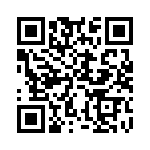 ERJ-2GEJ1R2X QRCode