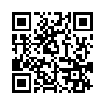 ERJ-2GEJ205X QRCode