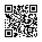 ERJ-2GEJ221X QRCode