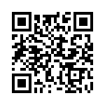 ERJ-2GEJ275X QRCode