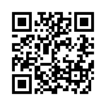 ERJ-2GEJ2R4X QRCode