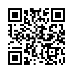 ERJ-2GEJ303X QRCode