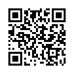 ERJ-2GEJ334X QRCode