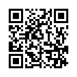 ERJ-2GEJ335X QRCode