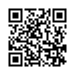 ERJ-2GEJ360X QRCode