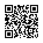 ERJ-2GEJ363X QRCode