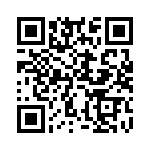 ERJ-2GEJ3R0X QRCode